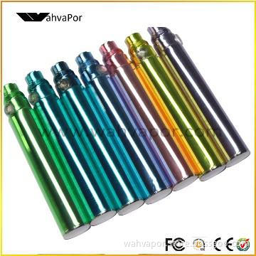 Most Popular Health Ecigs  EGO-F